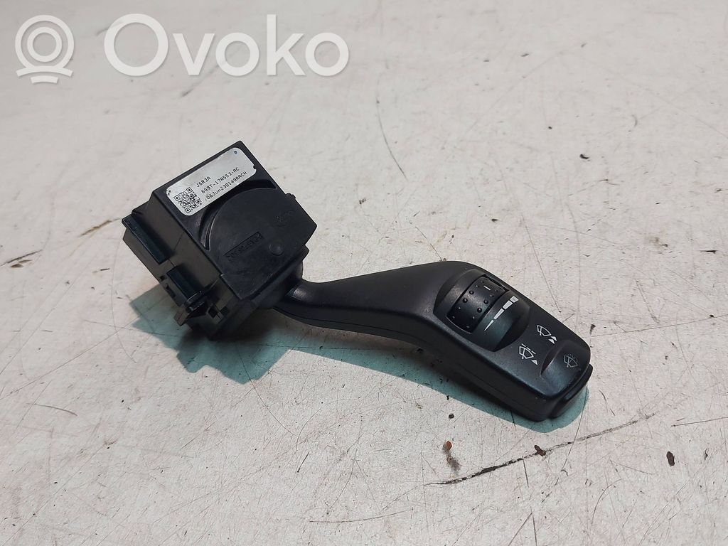 Ford S-MAX Leva comando tergicristalli 