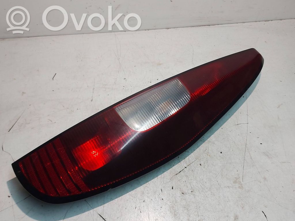 Mitsubishi Colt Takavalot 