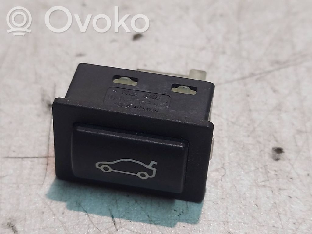Interruptor para abrir la puerta trasera   50499800,10499800,DA66GF35