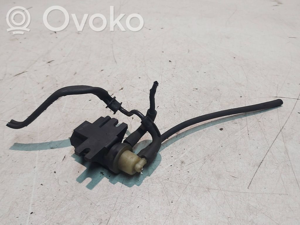 Ford C-MAX I Válvula de vacío (Usadas) 