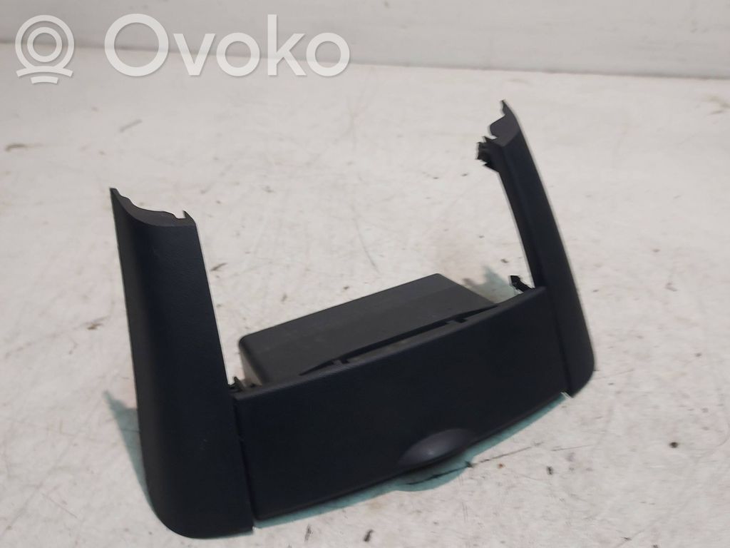 KIA Ceed Guantera 