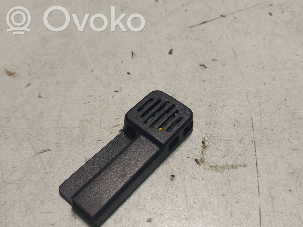 Embellecedor de espejo retrovisor   97254XXXXX