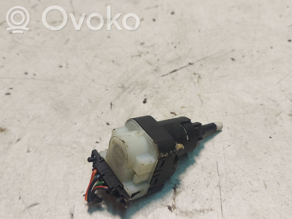 Volkswagen Polo Czujnik pedału hamulca / stopu 