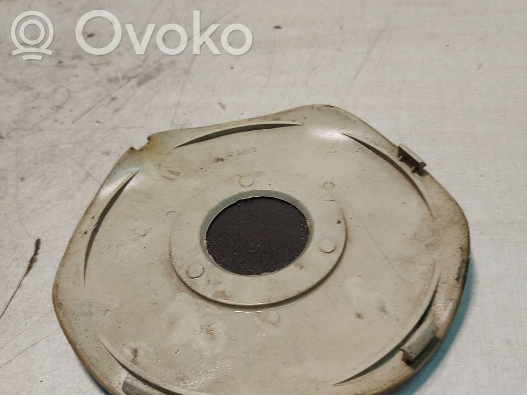 Toyota Carina T190 Dekielki / Kapsle oryginalne 