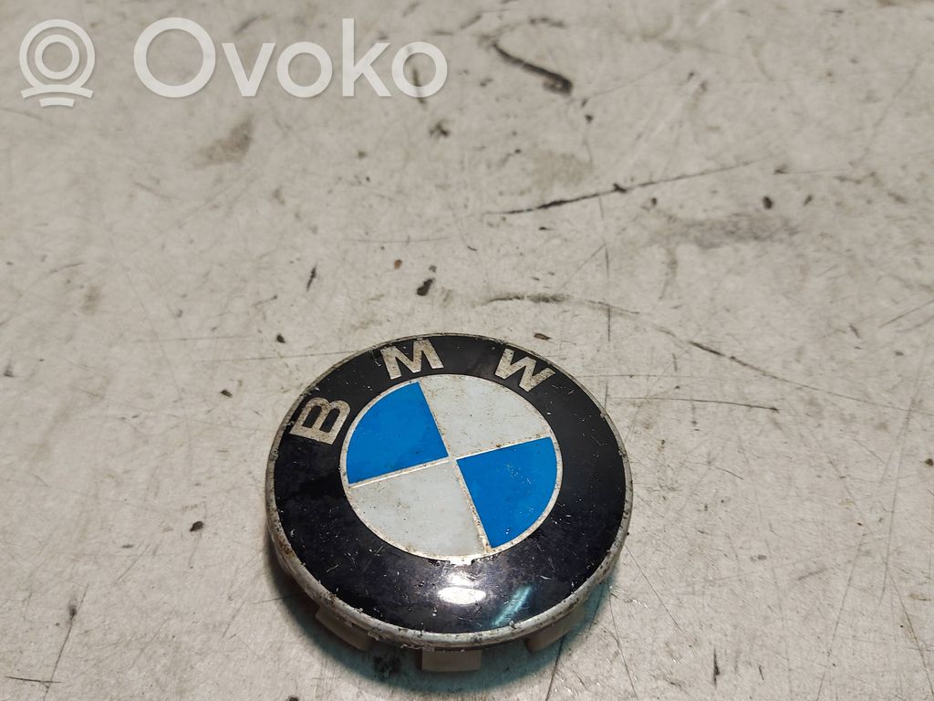 BMW 5 E39 Original wheel cap 