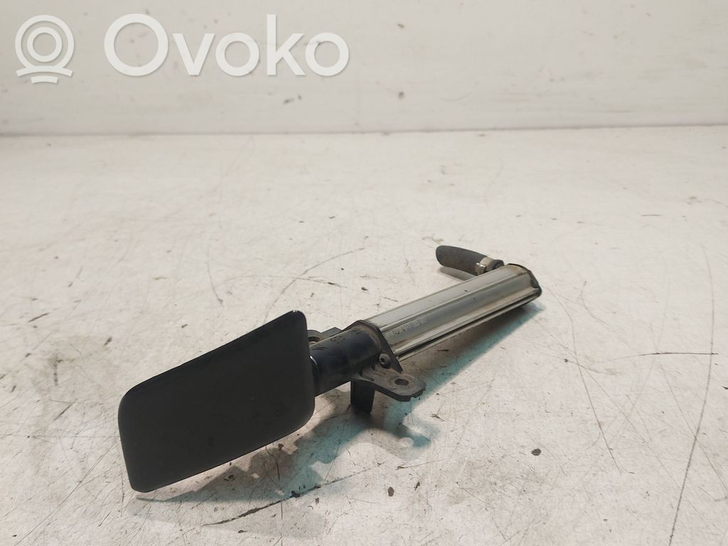 Citroen C4 I Picasso Headlight washer spray nozzle 