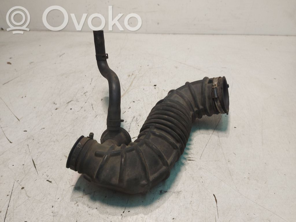 Ilmanoton letku   281382H200