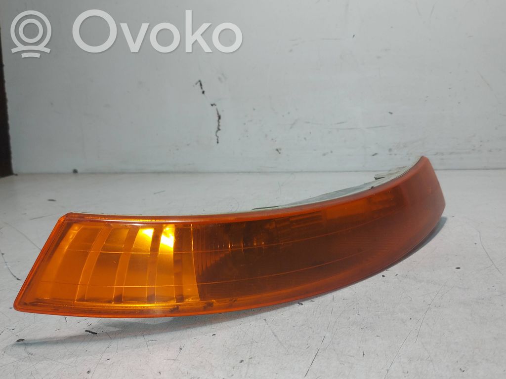 Renault Trafic II (X83) Frontblinker 