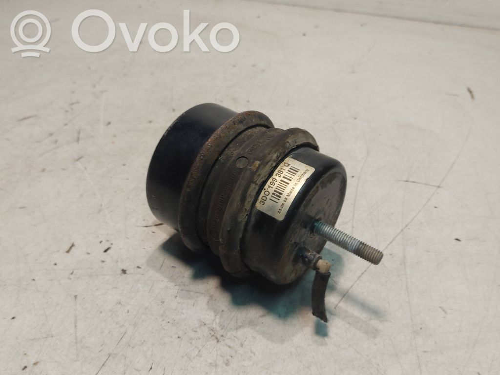 Engine mount bracket   3D0199381Q
