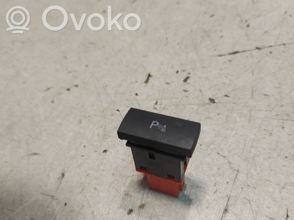 Interruptor del sensor de aparcamiento (PDC)   9751226,29305N,4F0919281