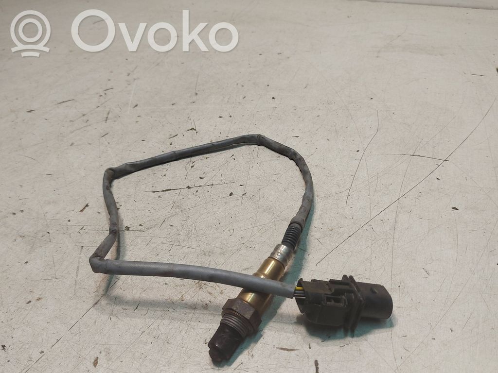 Sonde lambda   1928405252,2012091305,C0060