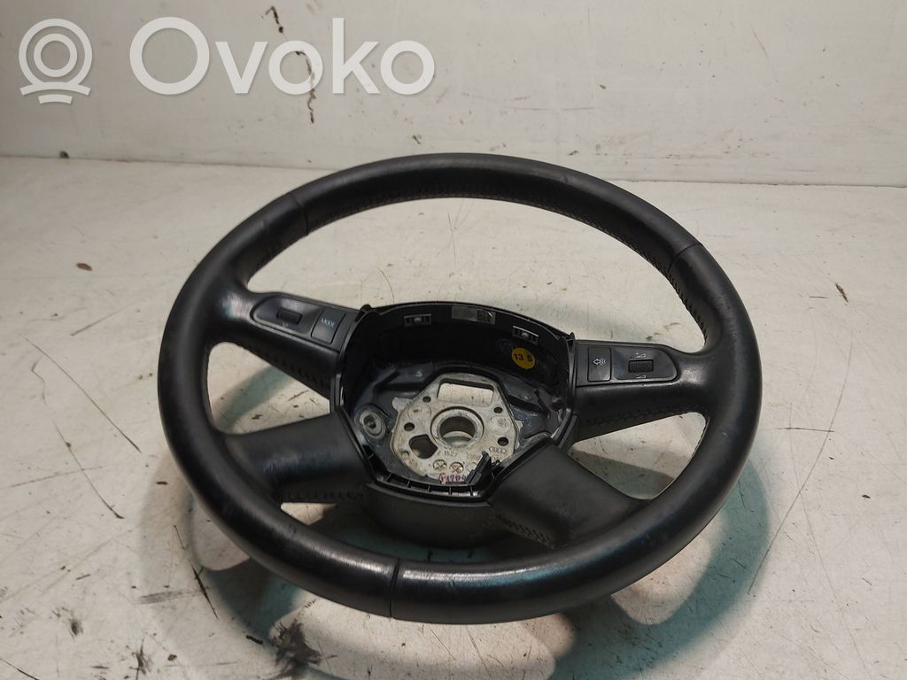 Volante   4F0419091AH,61680000B