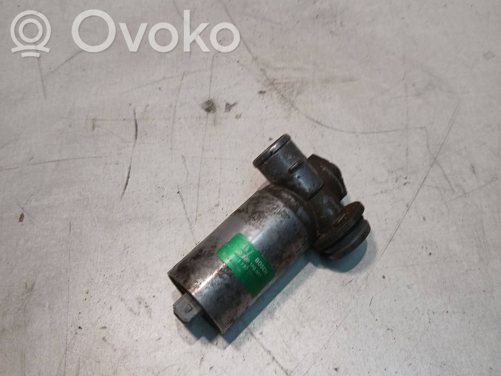 Laisvos eigos vožtuvas (reguliatorius)   0280140532,1733090