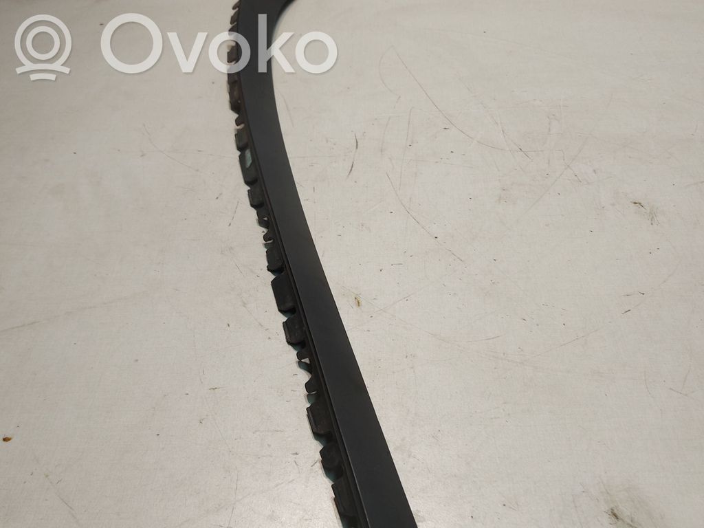 Seat Altea Windshield trim 