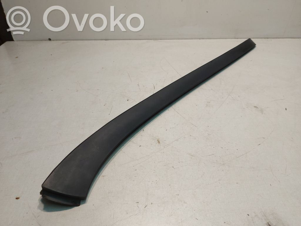 Seat Altea Vējstikla dekoratīvā apdare 