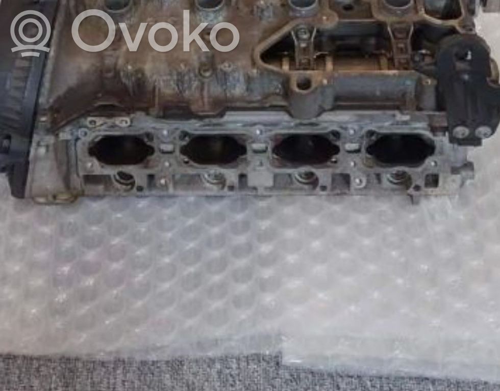 Sylinterinkansi   CXC,06L103063Q,06L103063R