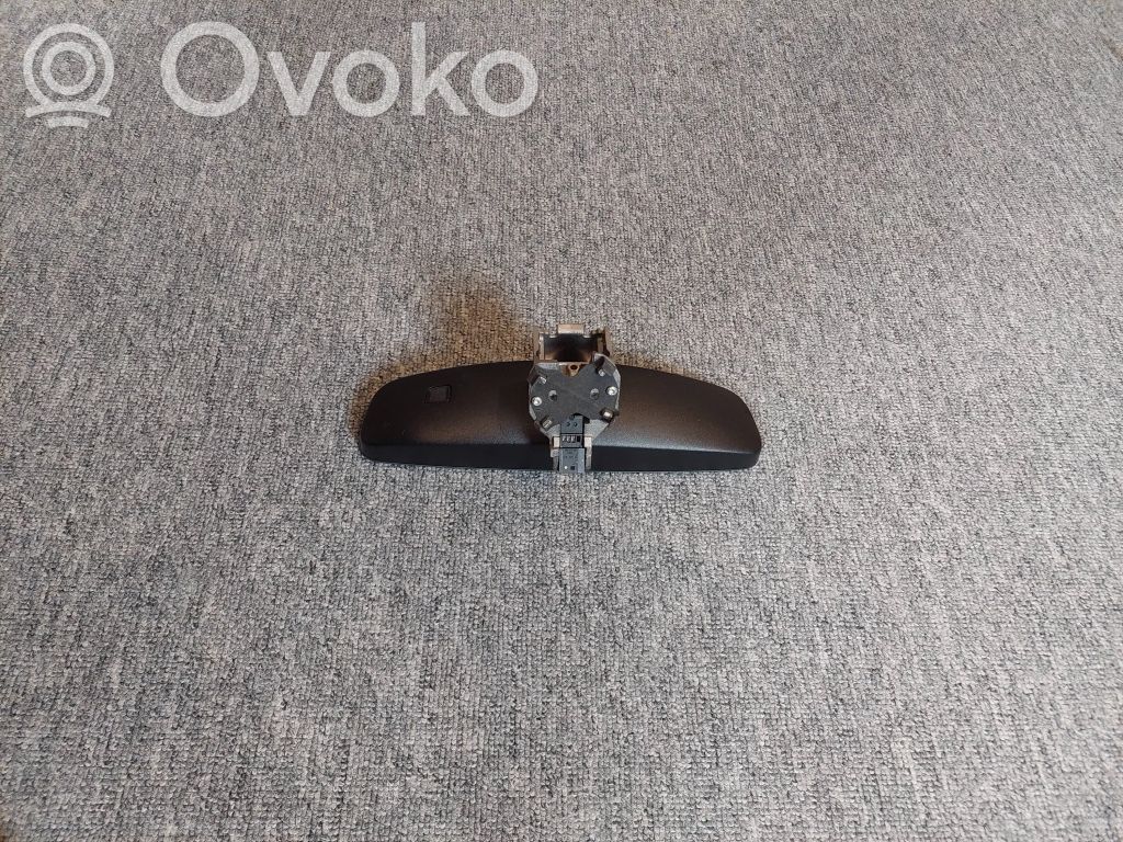 Espejo retrovisor (interior)   3G0857511AC,100011,E11048405