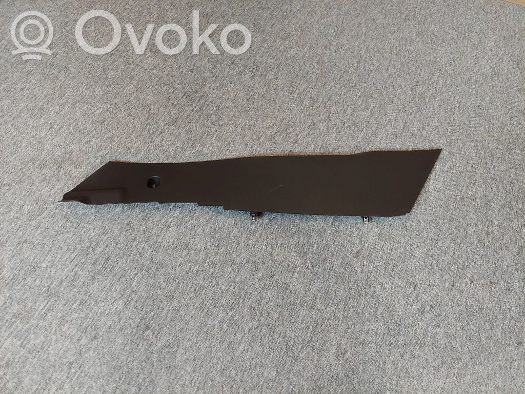 Cupra Ateca Other center console (tunnel) element 