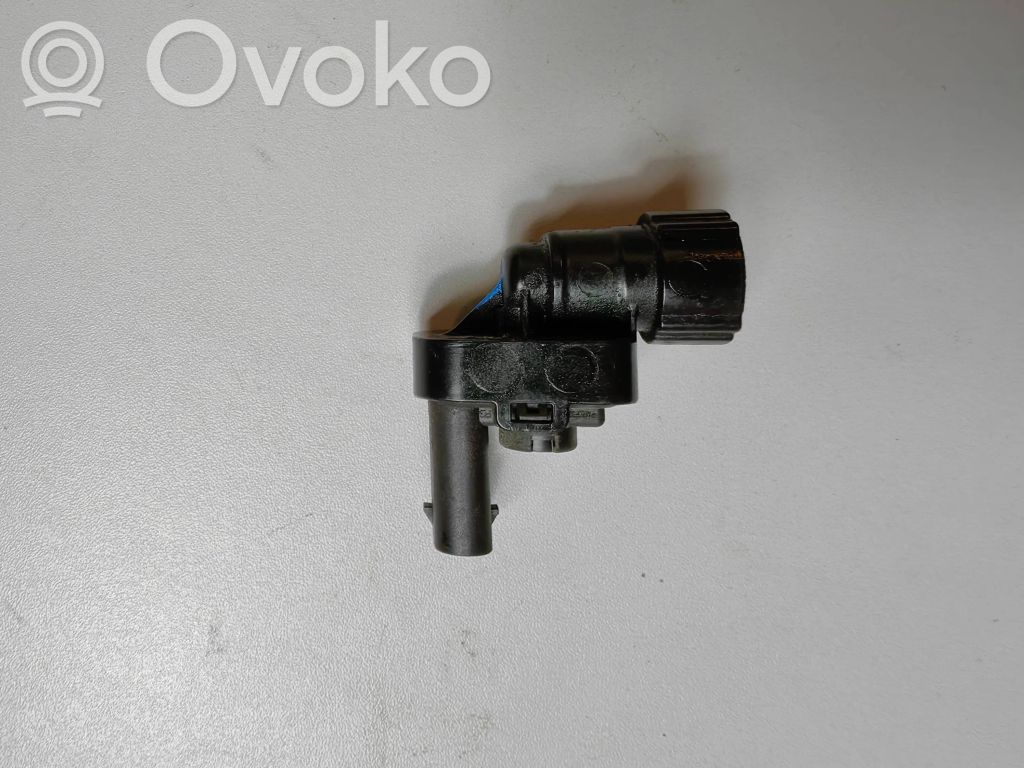 Volkswagen Golf VII Senzor presiune aer 