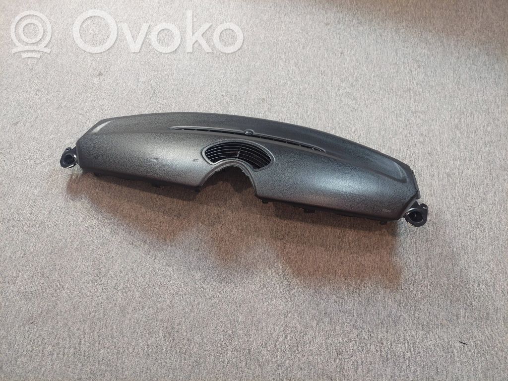 Mini One - Cooper R56 Panelė 