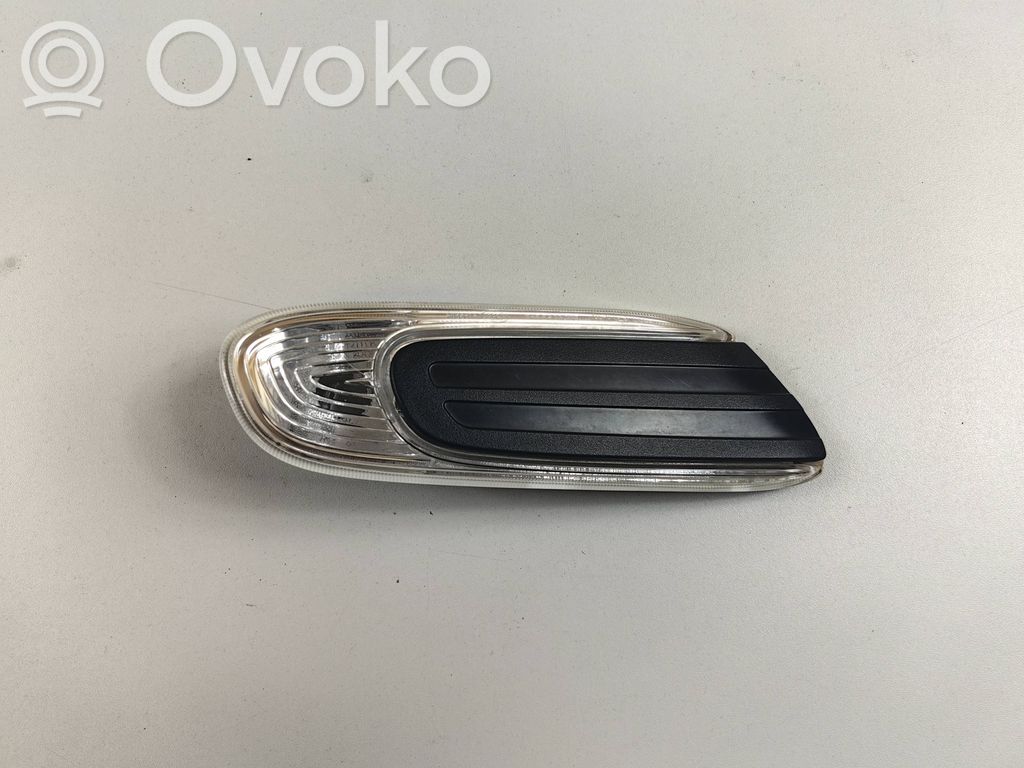 Mini One - Cooper F56 F55 Seitenblinker 