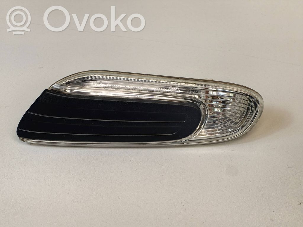 Mini One - Cooper F56 F55 Semnalizator bară față 