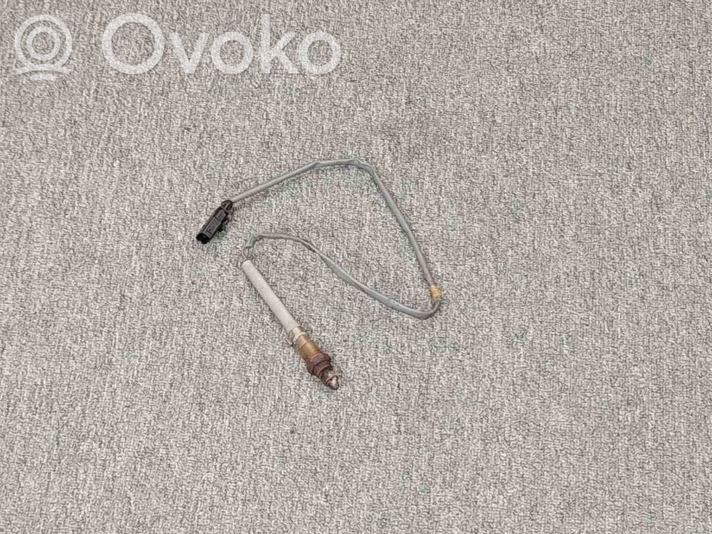 Lambda probe sensor   06K906262AC,06K906262AC