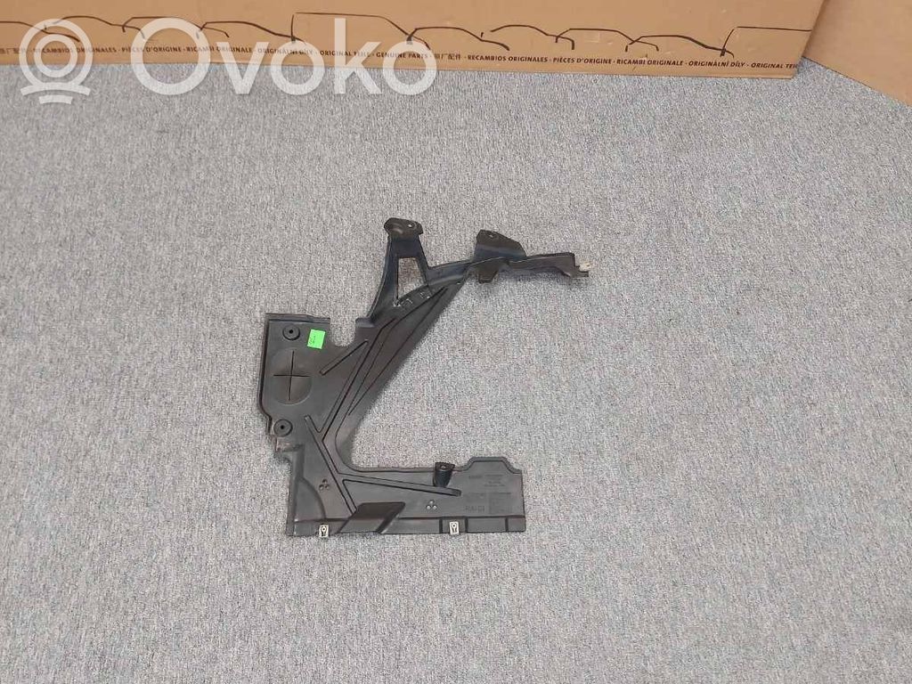 Mini One - Cooper F56 F55 Altra parte esteriore 
