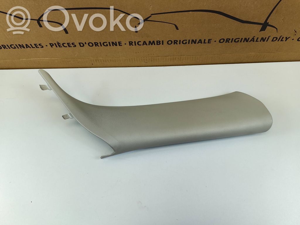 Mini One - Cooper F56 F55 (A) pillar trim 
