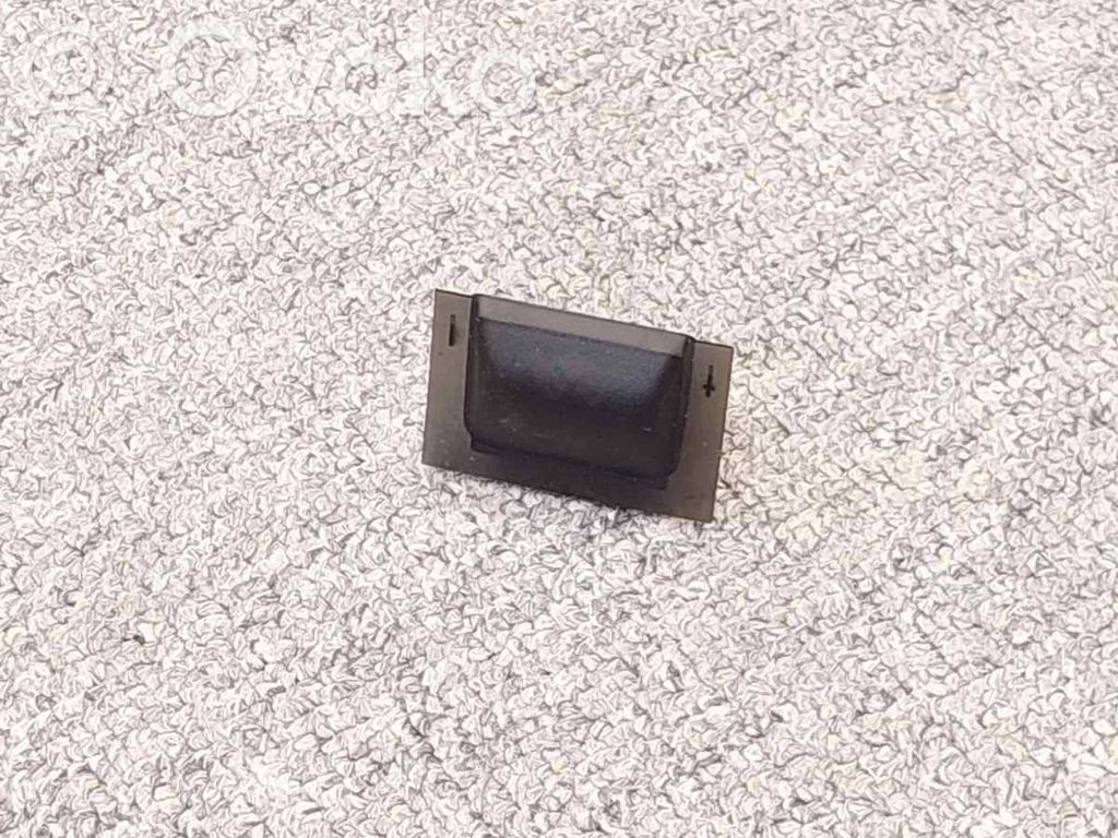 Lichtsensor   8V09074514PK,8V0907451