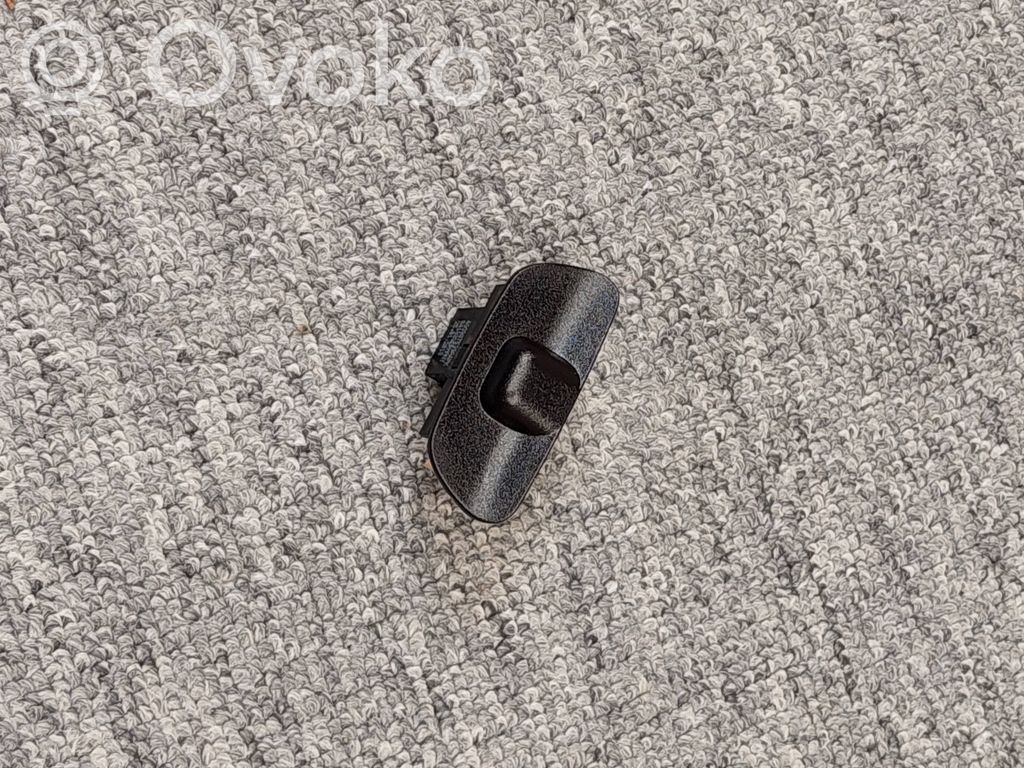 Audi Q3 8U Sun solar sensor 