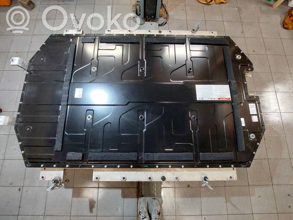 Akumulators   37501CV051,37501CV051,77KWH