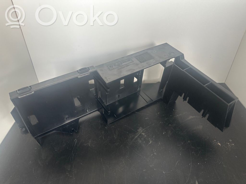 BMW X5 E53 Other control units/modules 