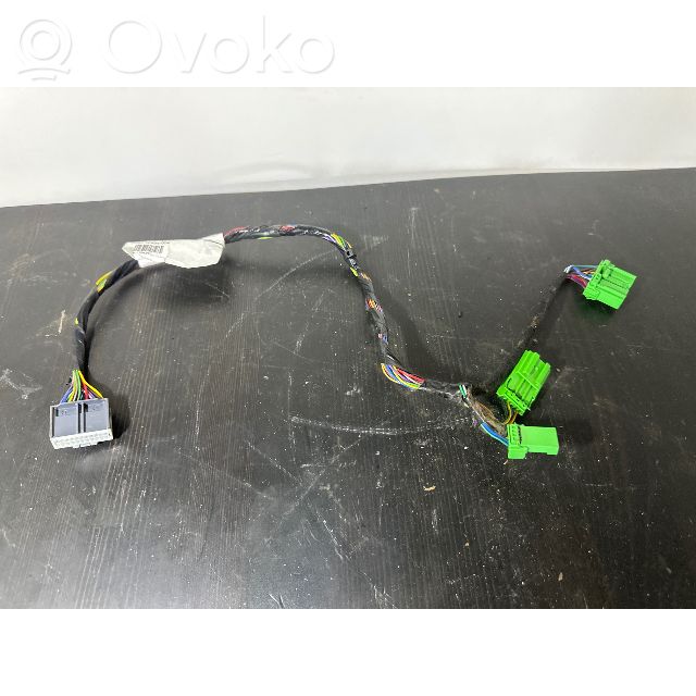 Otros cableados   30772424
