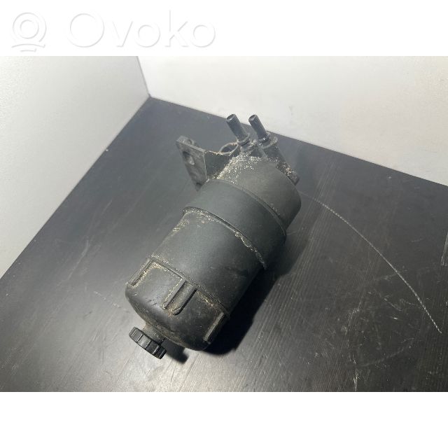Volvo XC90 Carcasă filtru combustibil 