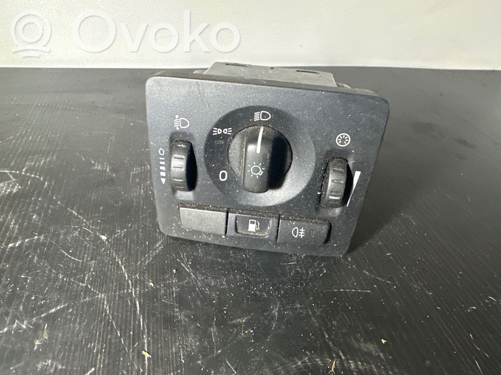Lichtschalter   30739298,05W33T