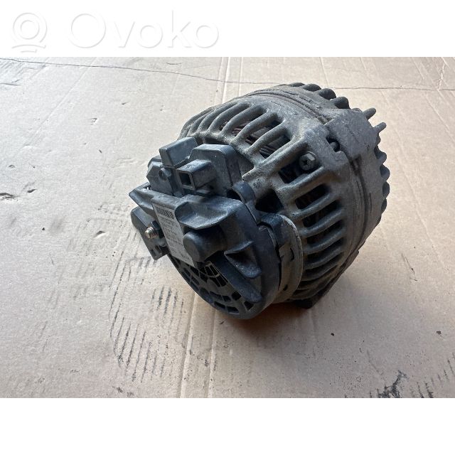 Ģenerators   30667787,0124525060,14V75140A