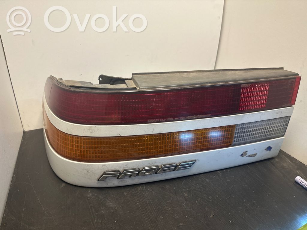 Ford Probe Rear/tail lights 