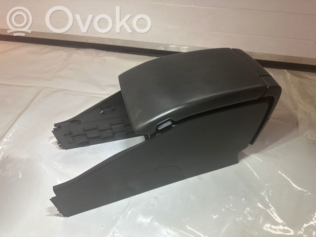 Armrest   30722553
