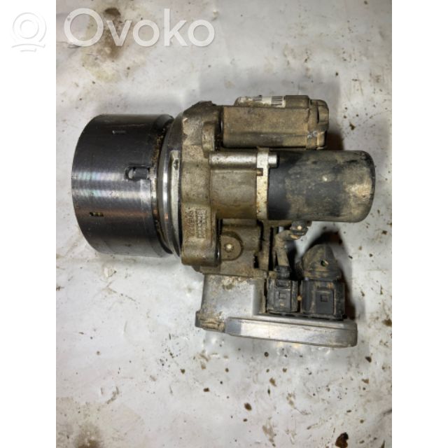 Transfer box differential control unit   5WP2222003,HAP511,10786102