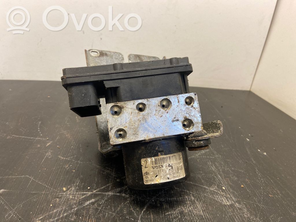ABS Pump   30714952,04894