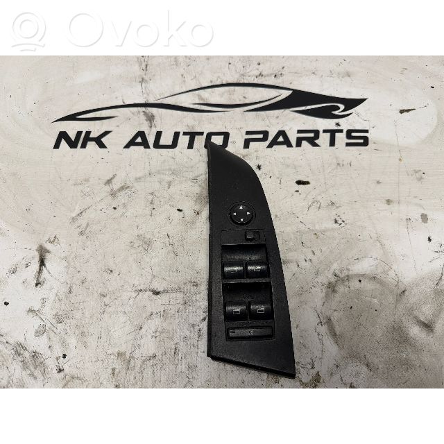 Electric window control switch   6951924,HW03SW05,391543SW,0449KAI01