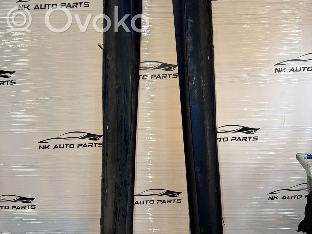 Sill   7896837,11460910
