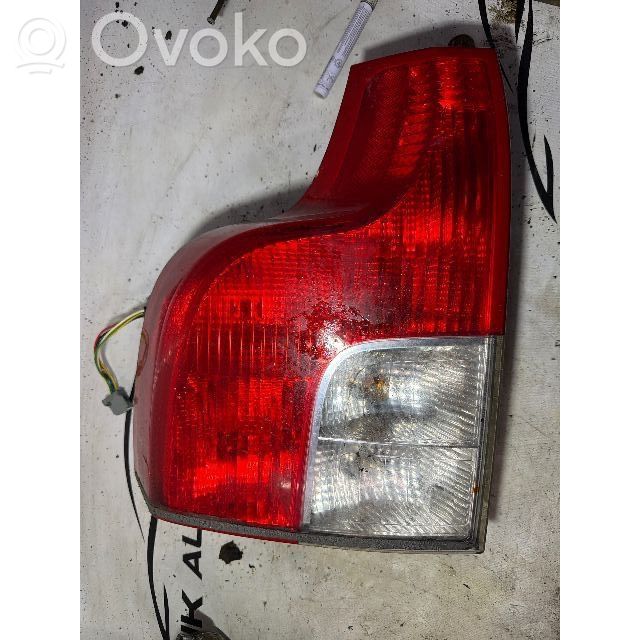 Takavalot   162641