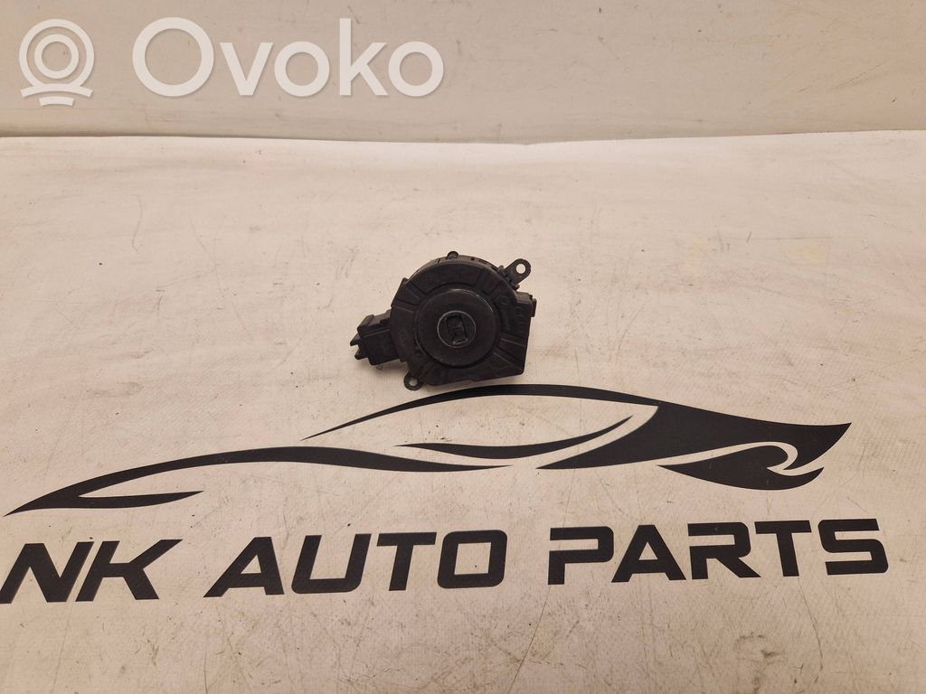 Ignition lock   30768036