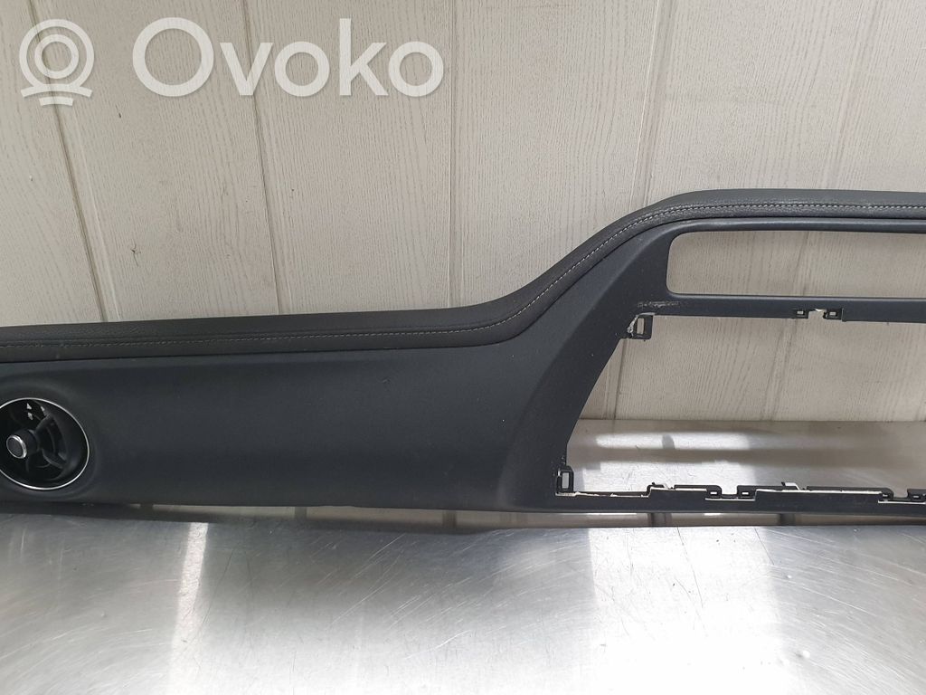 Toyota Auris E180 Panel trim 
