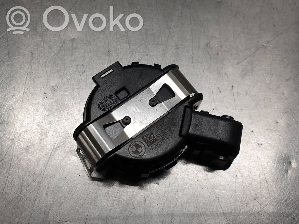 BMW X3 F25 Rain sensor 