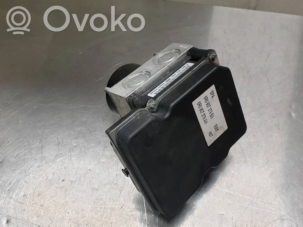 Audi A1 ABS Pump 