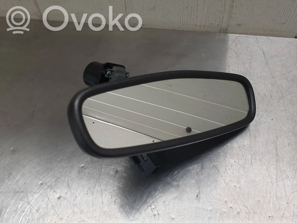 Opel Insignia A Espejo retrovisor (interior) 