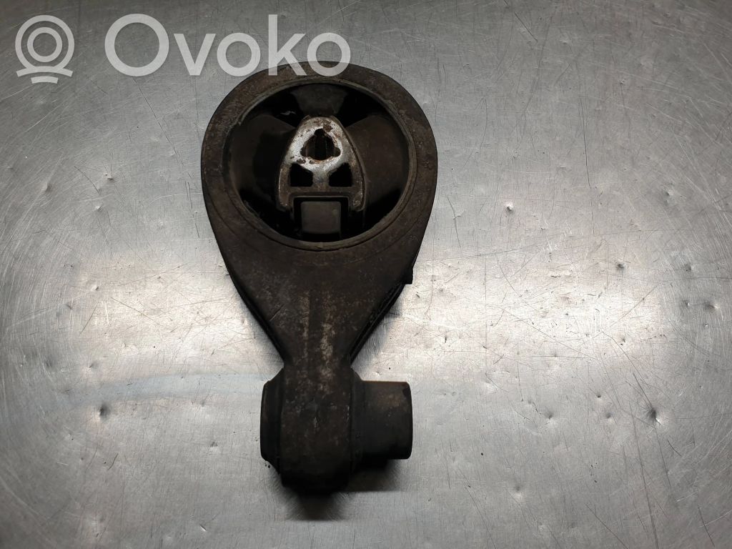 Nissan X-Trail T31 Engine mount bracket 